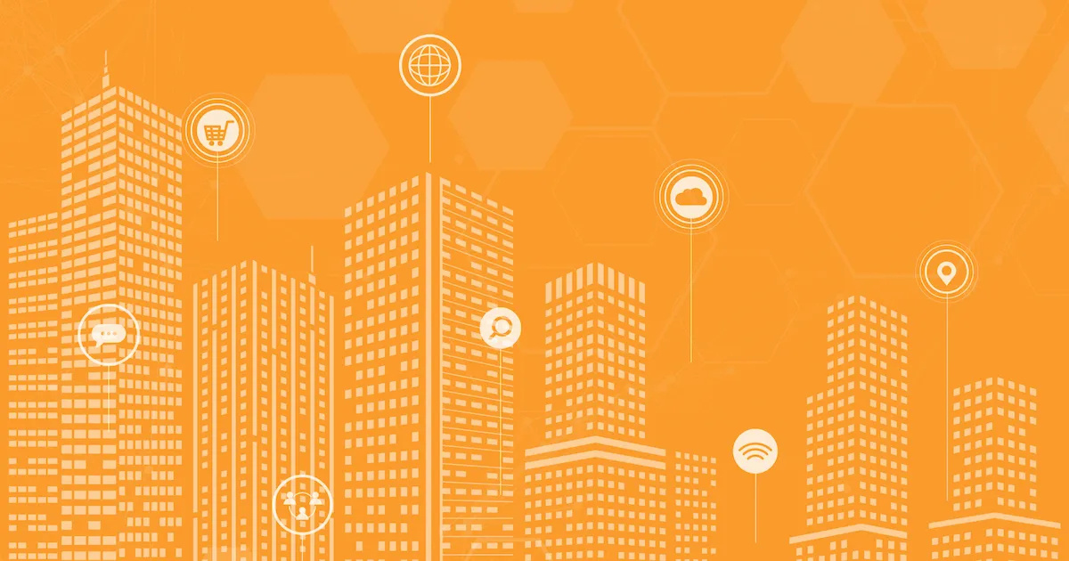 ホワイトペーパー: 5G アップリンク拡張技術