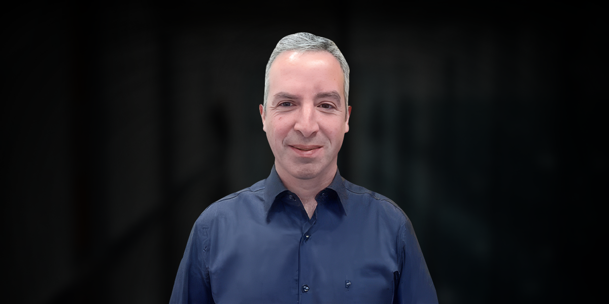 Mengapa custom silicon sangat krusial bagi inovasi AI