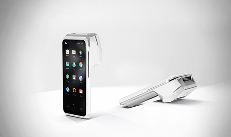 XC TECH P10 (sOLUTION  banner)