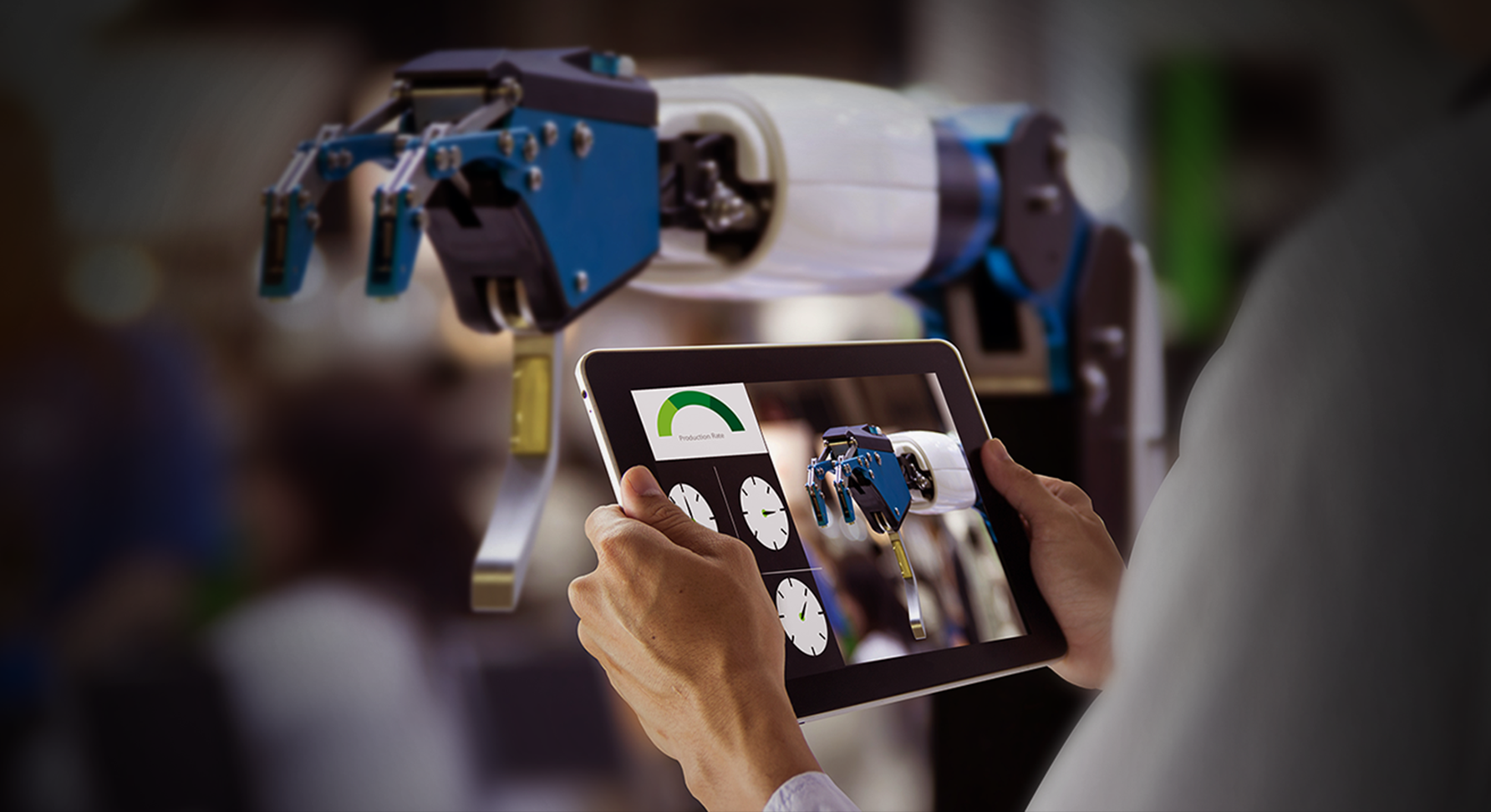 Xiangcheng Communication Boosts