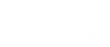 Right-logo