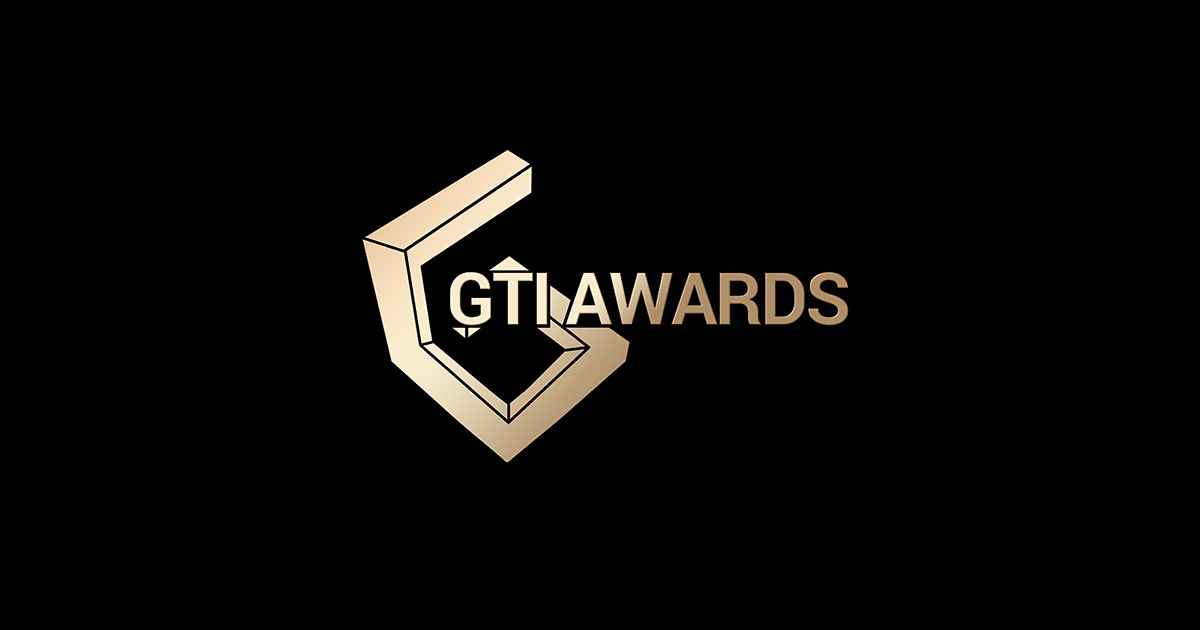 MediaTek Dimensity 9400 wins Innovative Mobile Service and Application Award