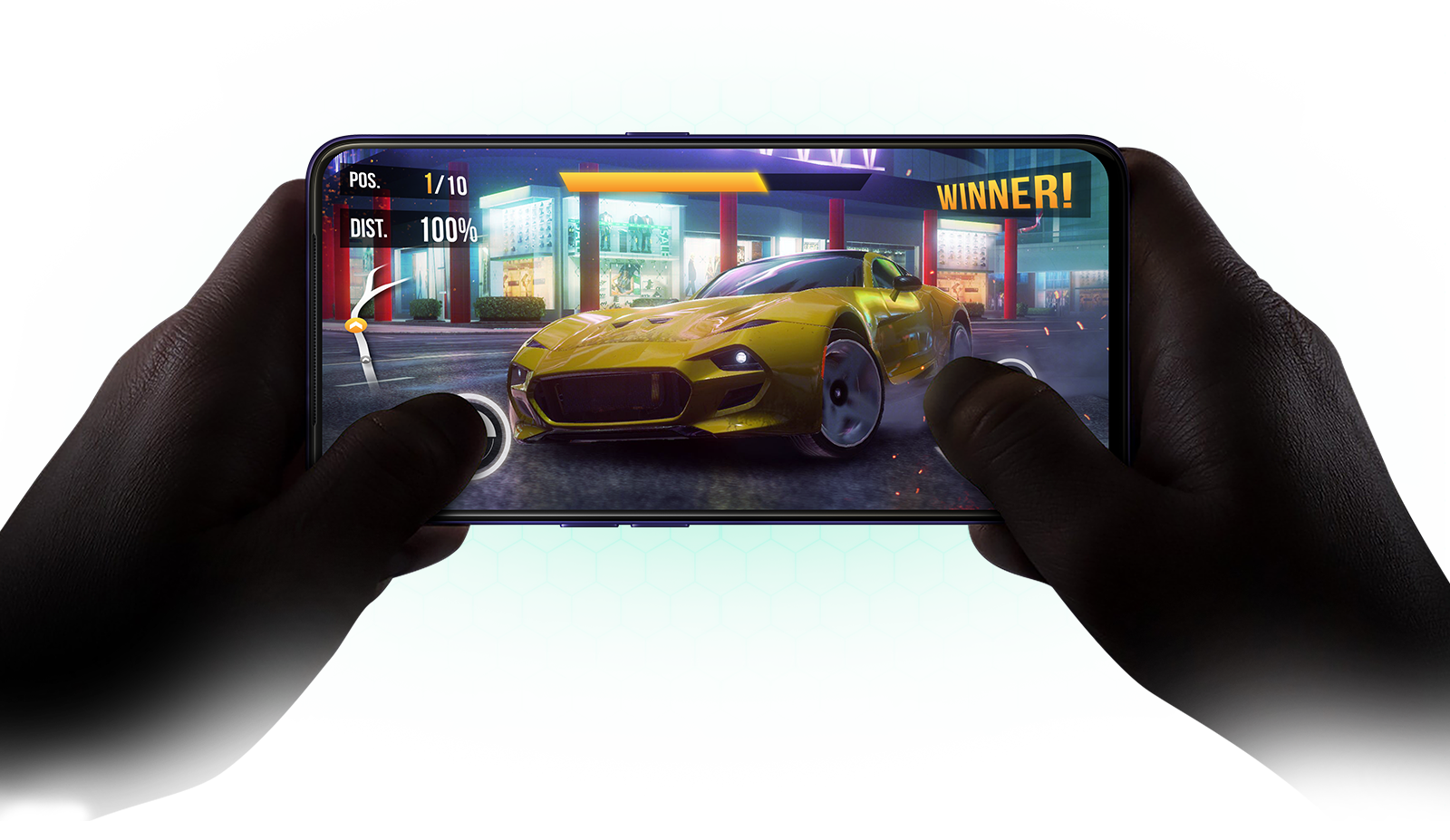 hyperenginegaming hyperenginegaming