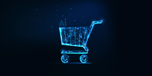 dari_eksperimen_ke_eksekusi:_bagaimana_edge_ai_mentransformasi_dunia_ritel