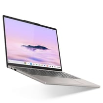 lenovo-chromebook-plus