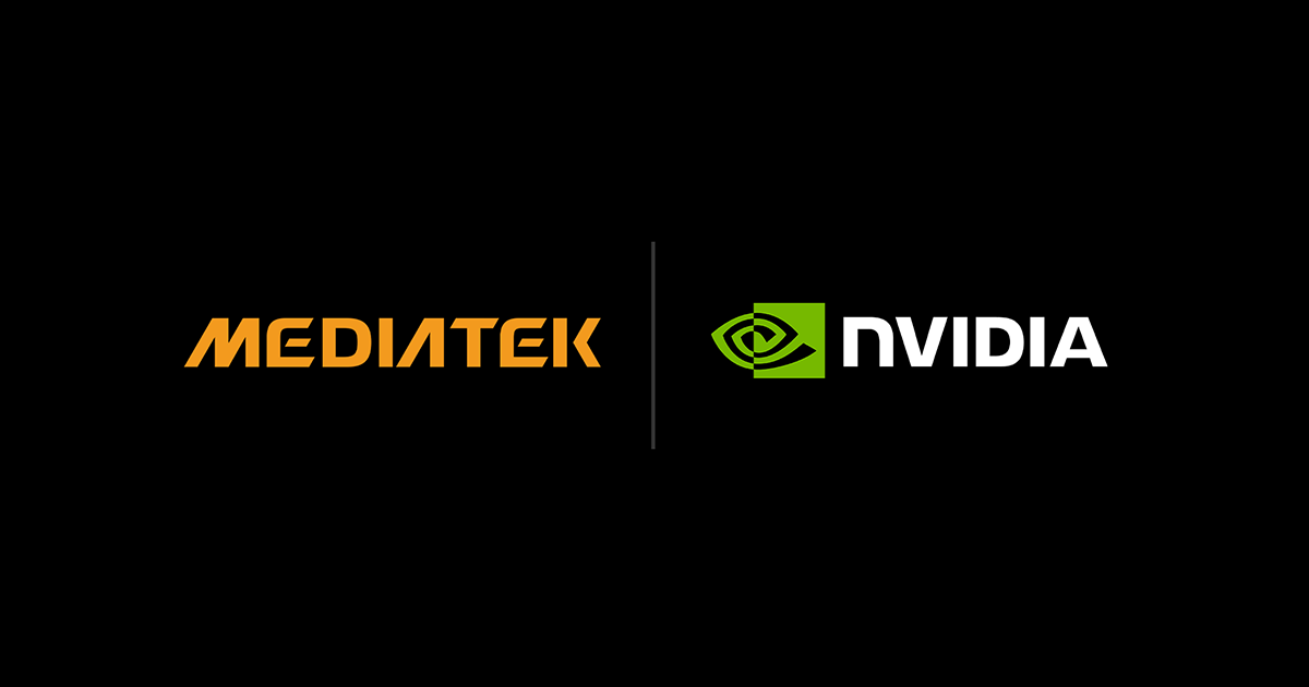 mediatek-nvidia-lockup