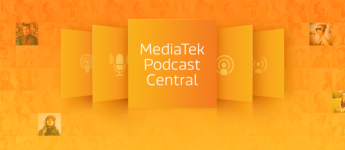 The technologies making AI even smarter