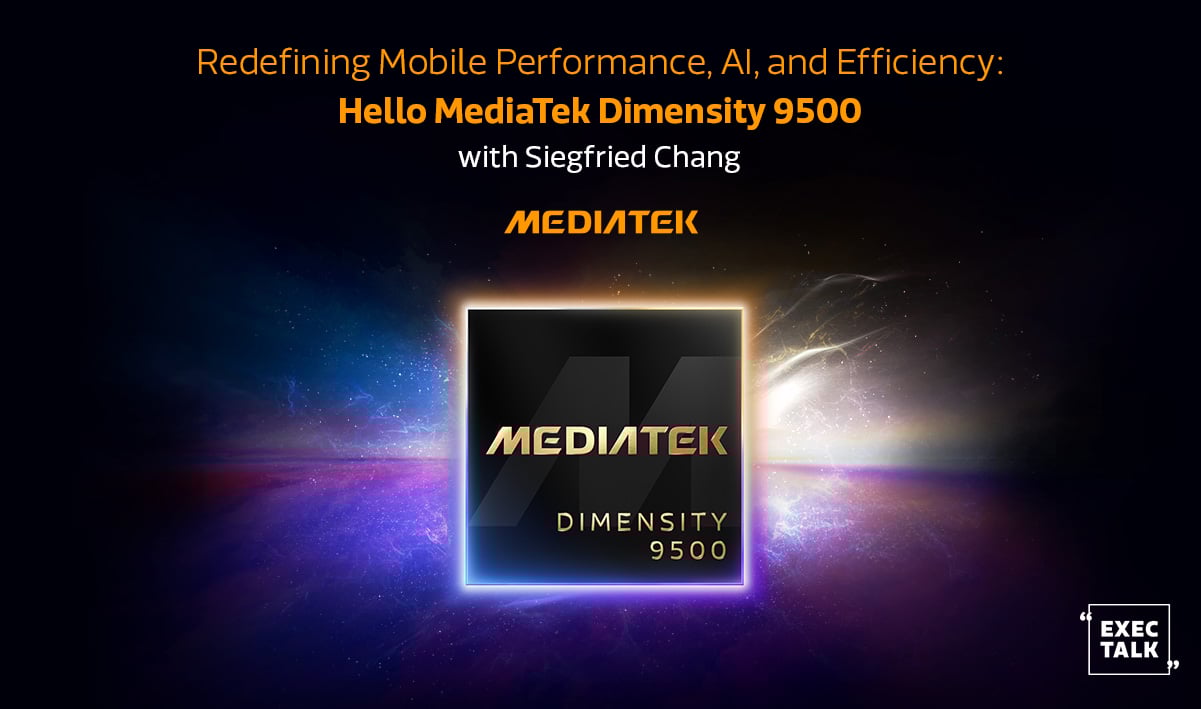 ExecTalk D950_Blog_Thumbnail_Podcast