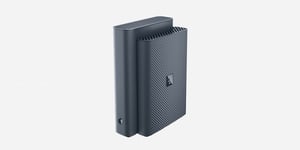 case_study:_developing_the_speedport_7_broadband_gateway_solution