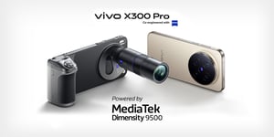 vivo_x300_series_powered_by_mediatek_dimensity_9500