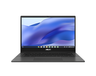 Feature image