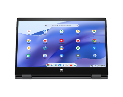 Feature image