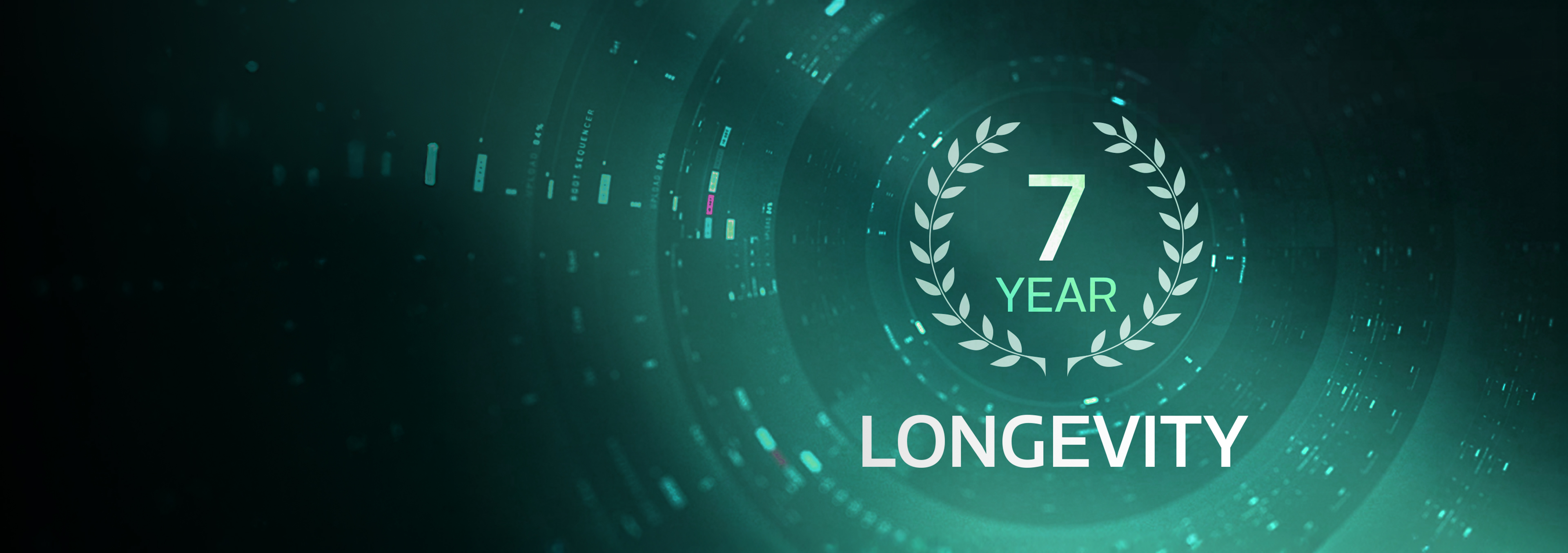 7 year logevity -Hero Banner_L1 - L2_DESKTOP_1920X677