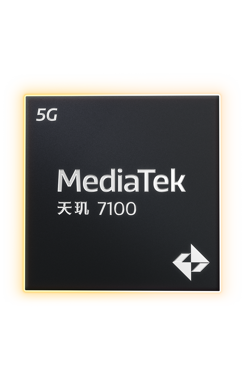 7100 Chip Desktop Size_CHS