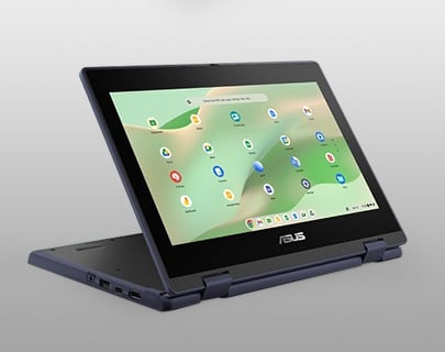 Feature image