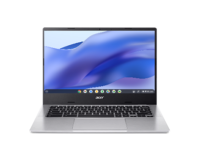 Feature image