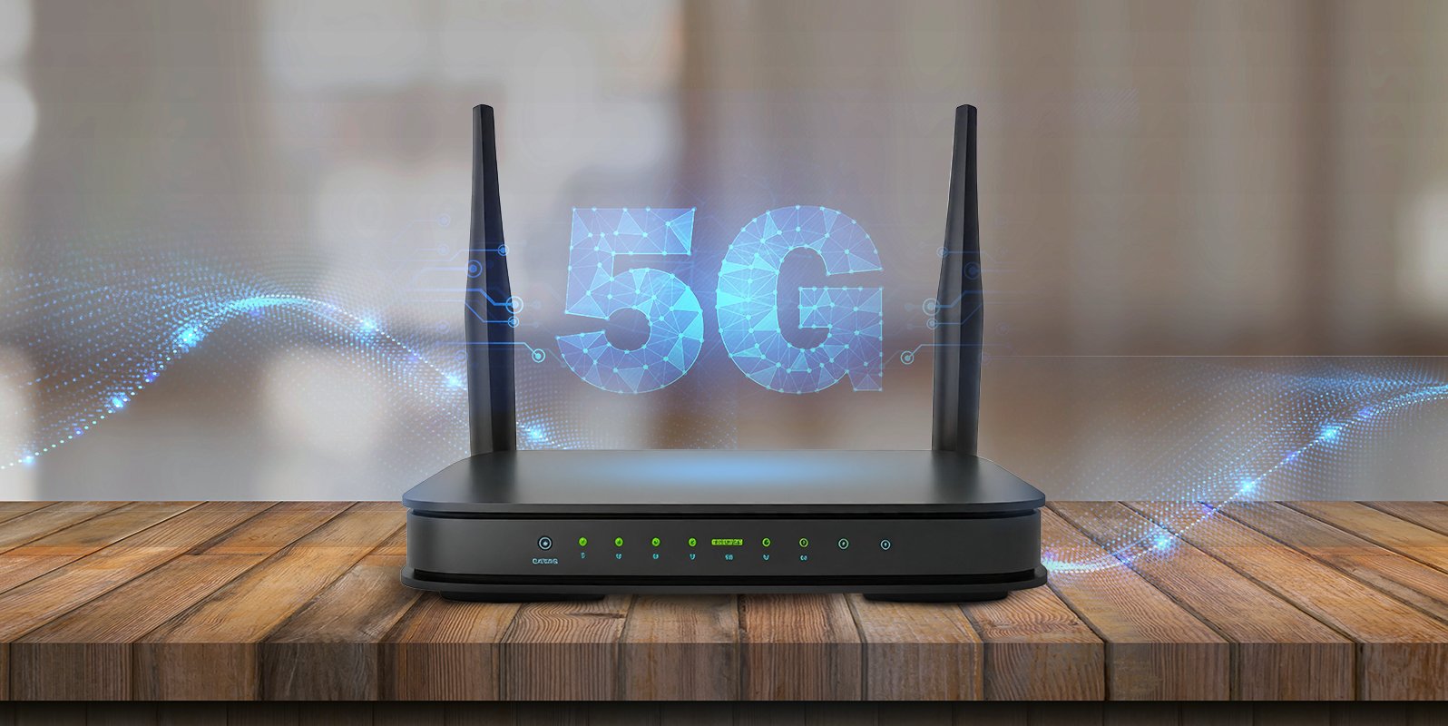 Advanced Performance cop-2