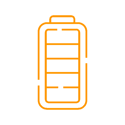 Battery_aeppppp