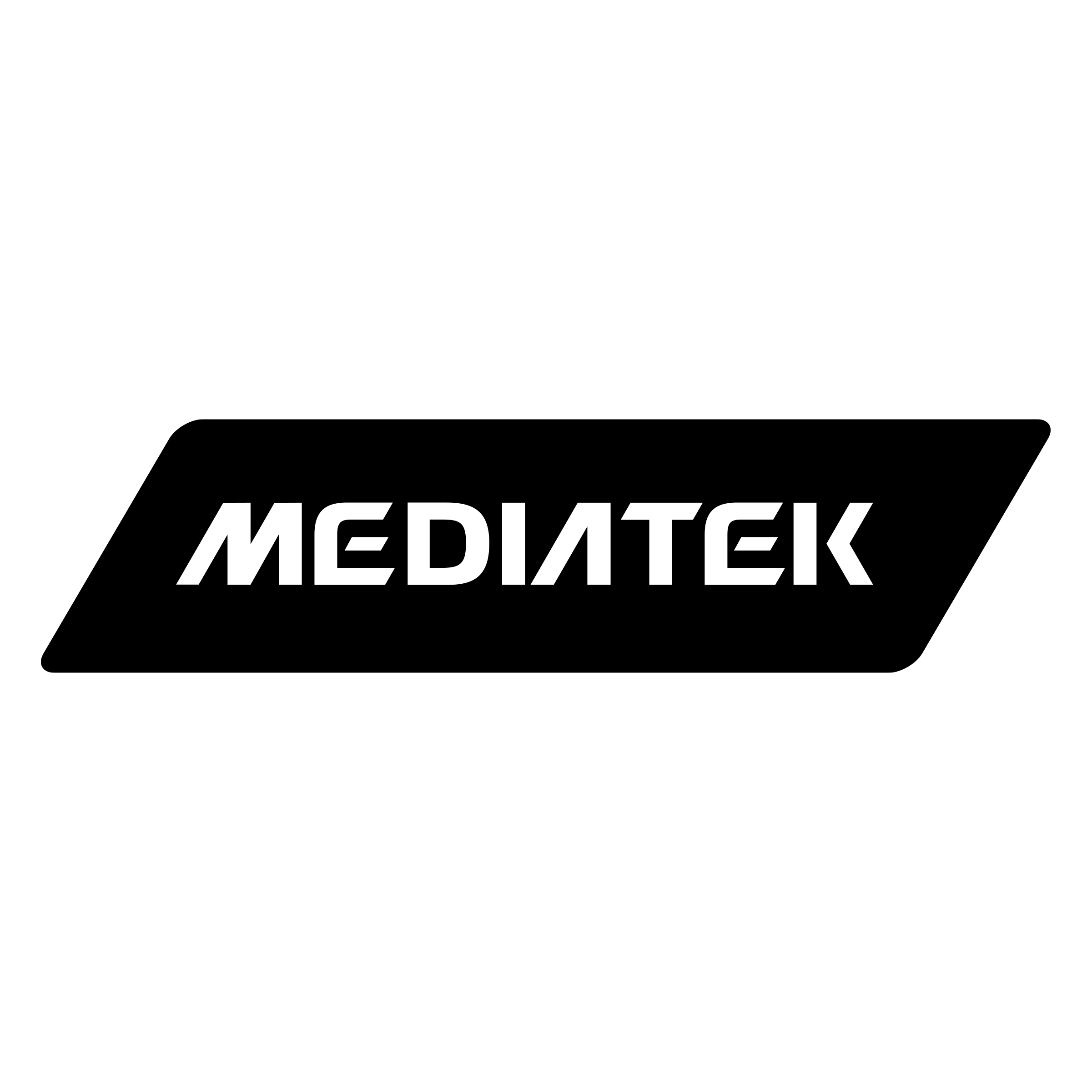 MediaTek Logo_Primary Logo