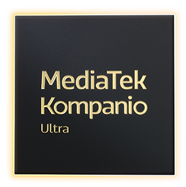 MediaTek_KompanioUltra