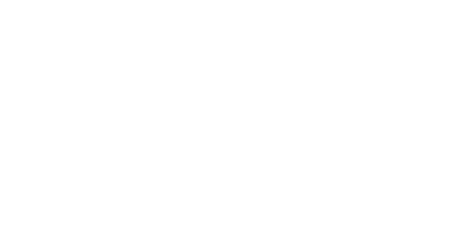 Mediatek Logo-03