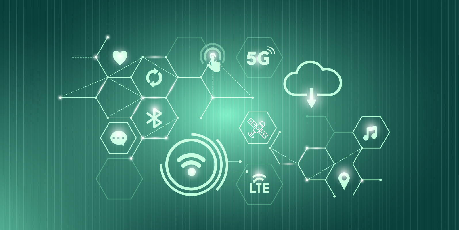 Built-in Connectivity-Nov-17-2025-10-36-27-1910-AM