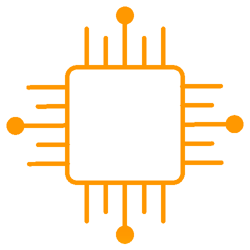 CPU