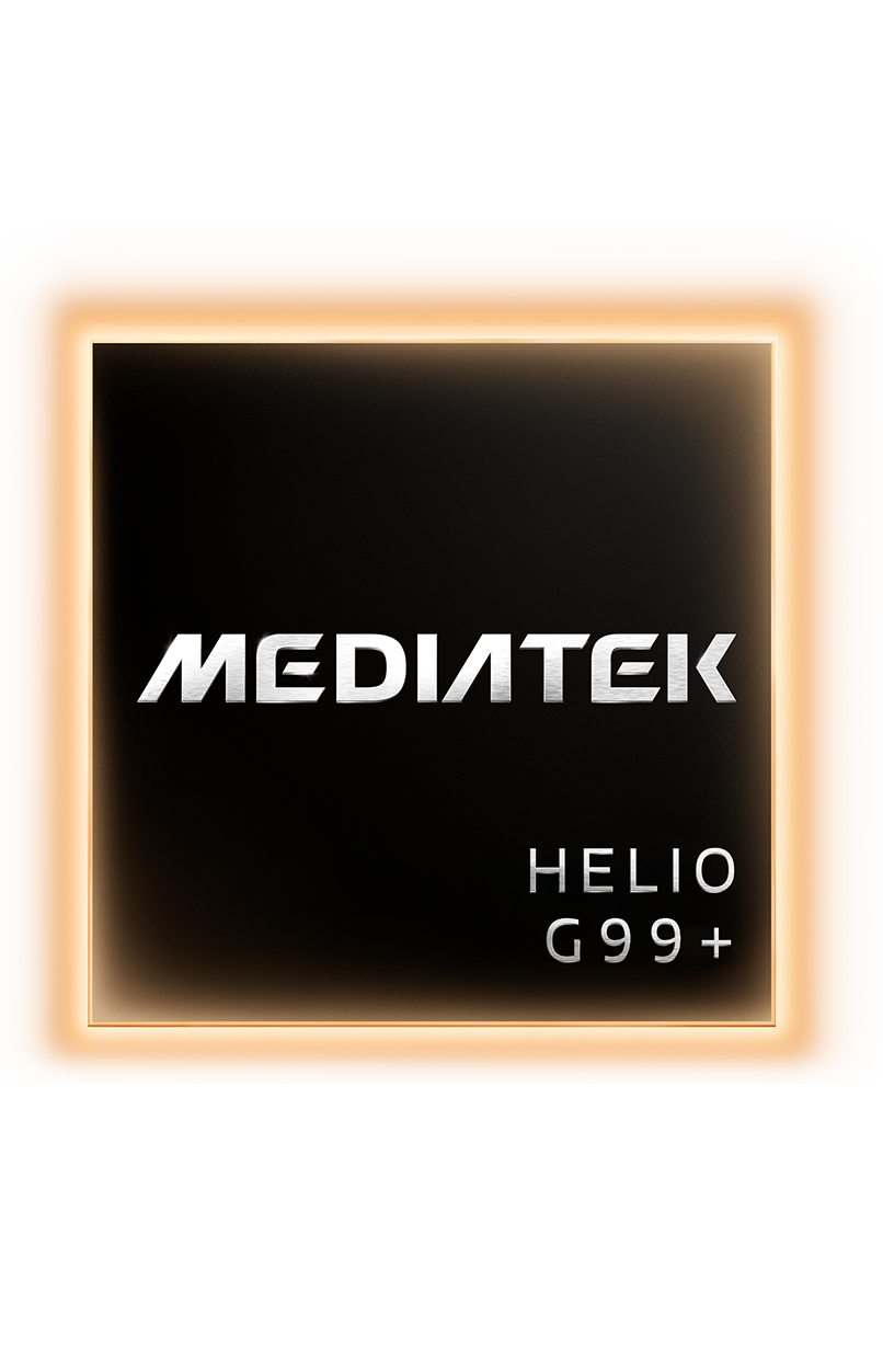 Chip Desktop Size_Helio G99+