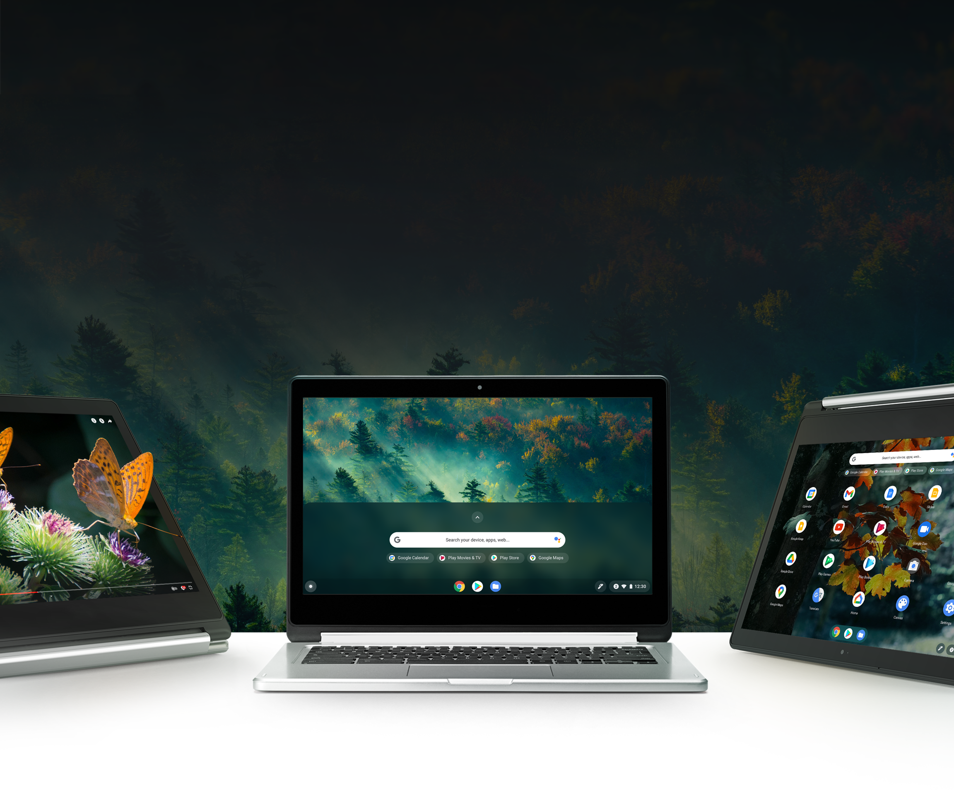 Chromebook_HeroBanner (2)