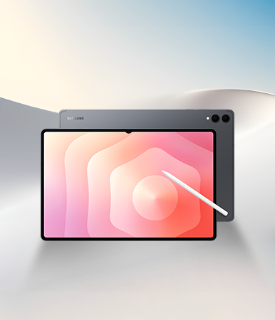 Copy of Samsung Galaxy Tab S11 Ultra