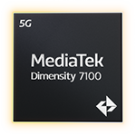 D7100 Card image