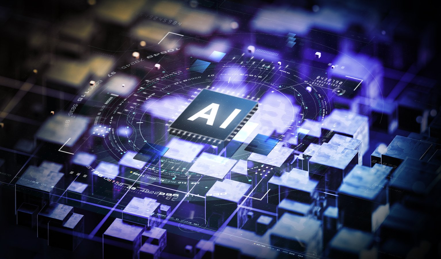 Agentic AI banner-new