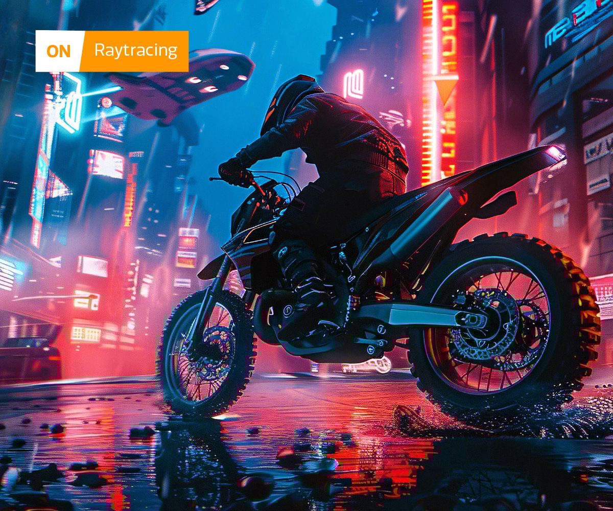MediaTek Hyper Engine-new
