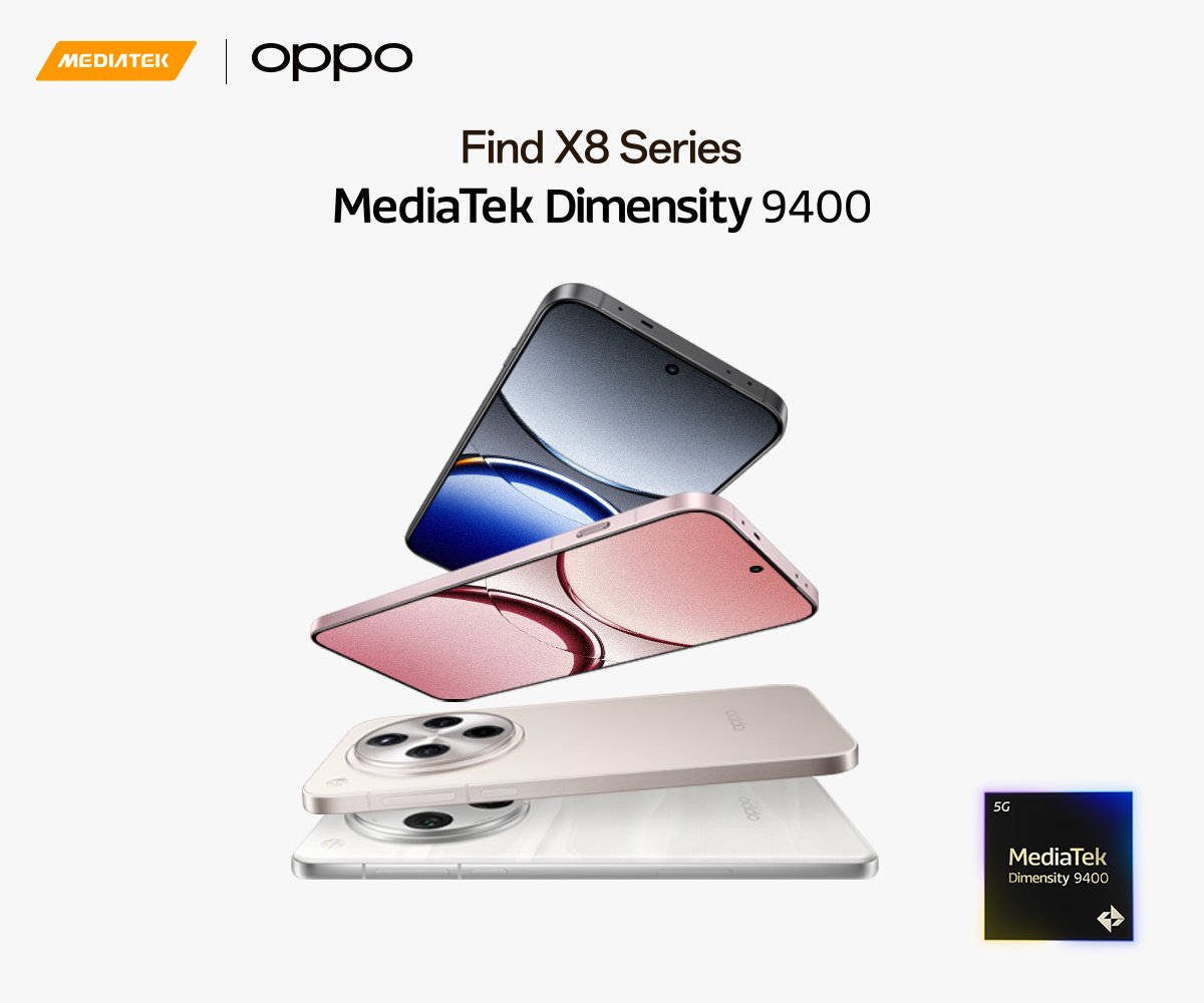 Oppo-banner-img-new