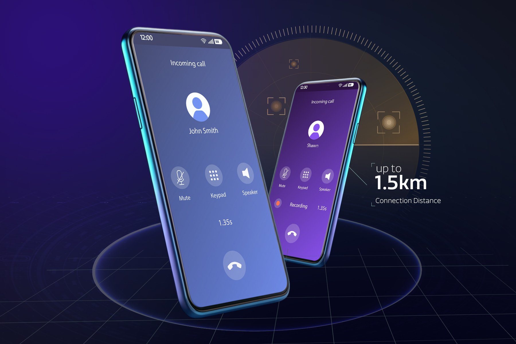 Phone-to-Phone Direct-new