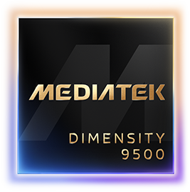 D9500-Public-brand-asset-page