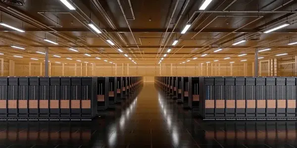 From Silicon to Scale: Inside MediaTek's AI Data Center Solution