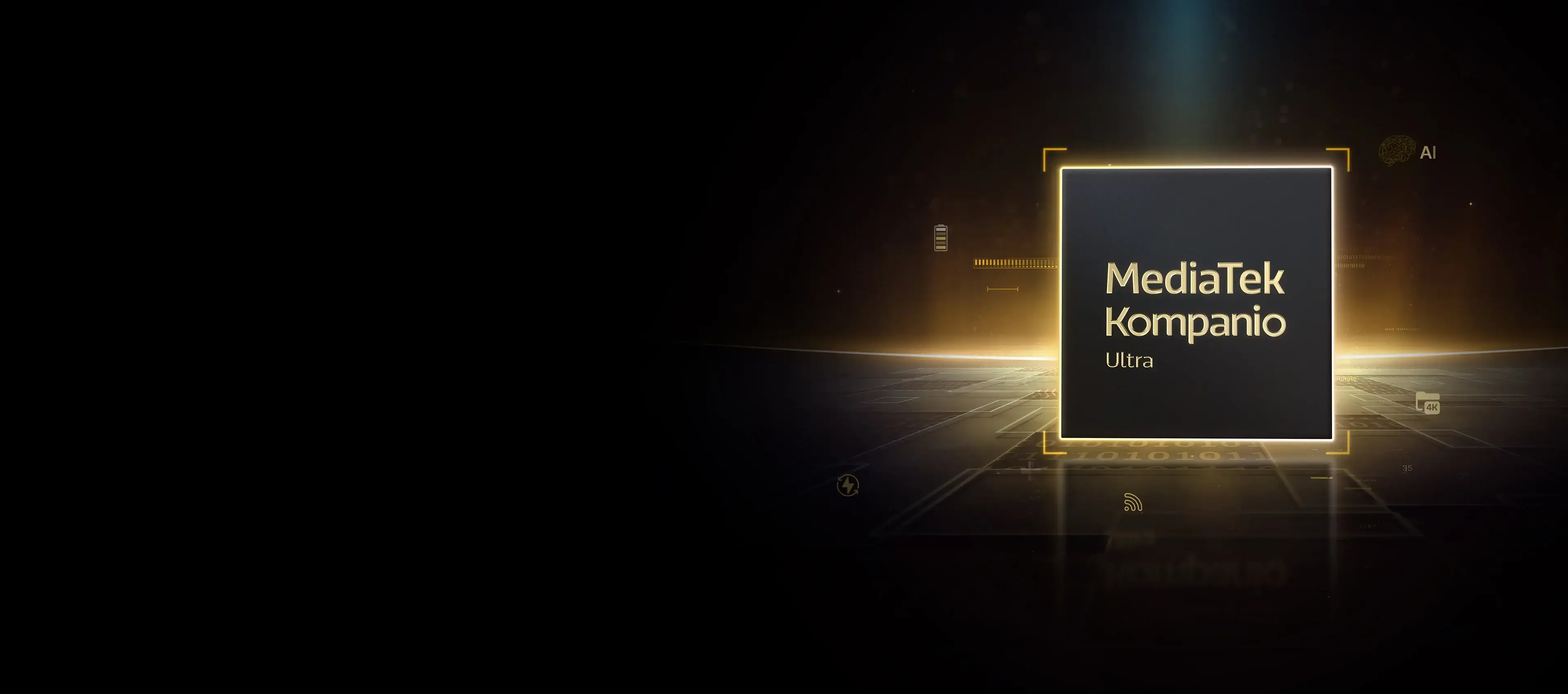 Desktop_Kompanio-Ultra-910-2