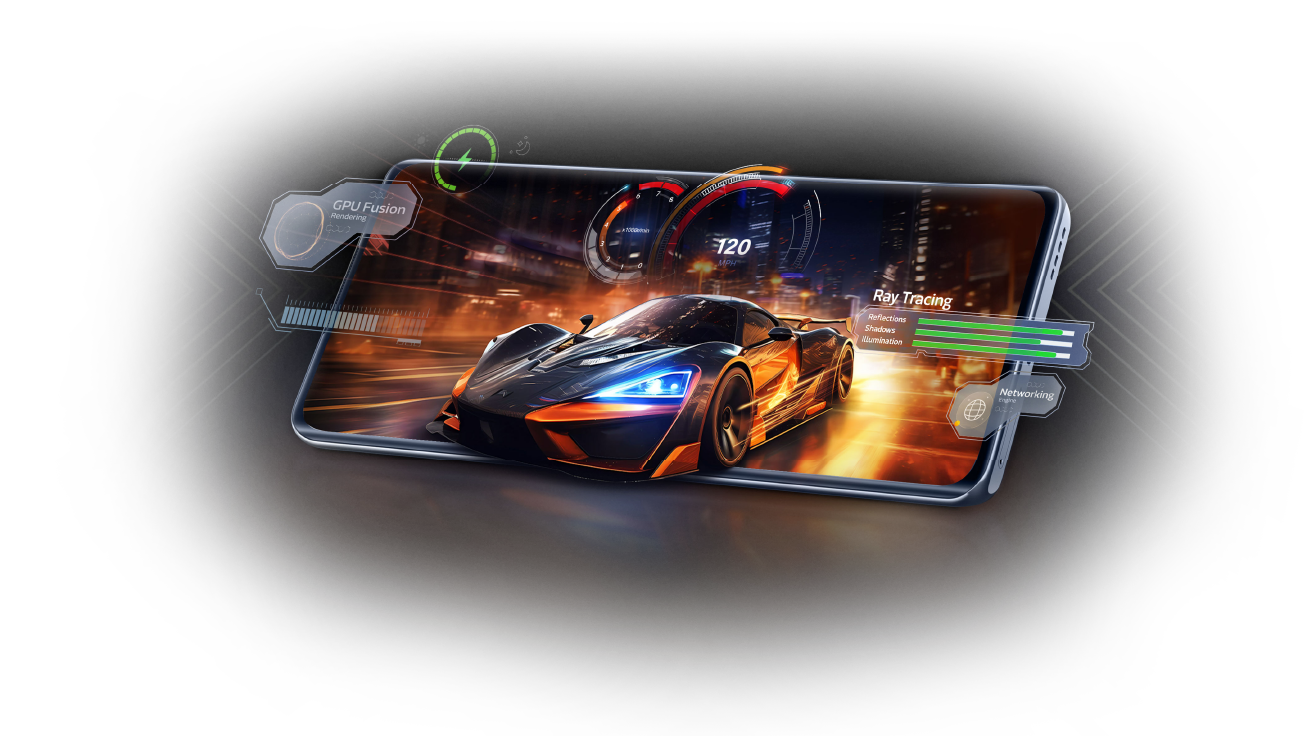 Accelerated_gaming-1 Accelerated_gaming-1
