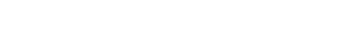 Dimensity 7300 Logo