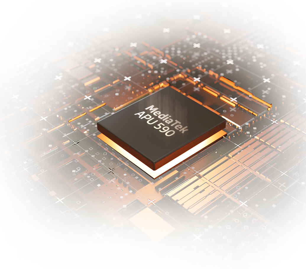 MediaTek APU 590 copy 3