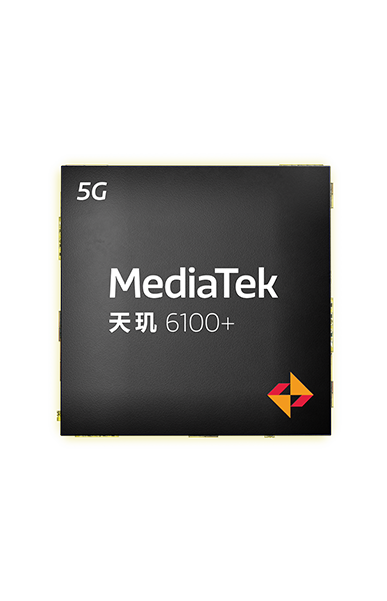 Dimensity_6100+_CHS-1