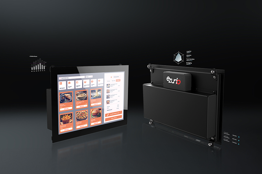 Ezurio case study_Cards 900x600