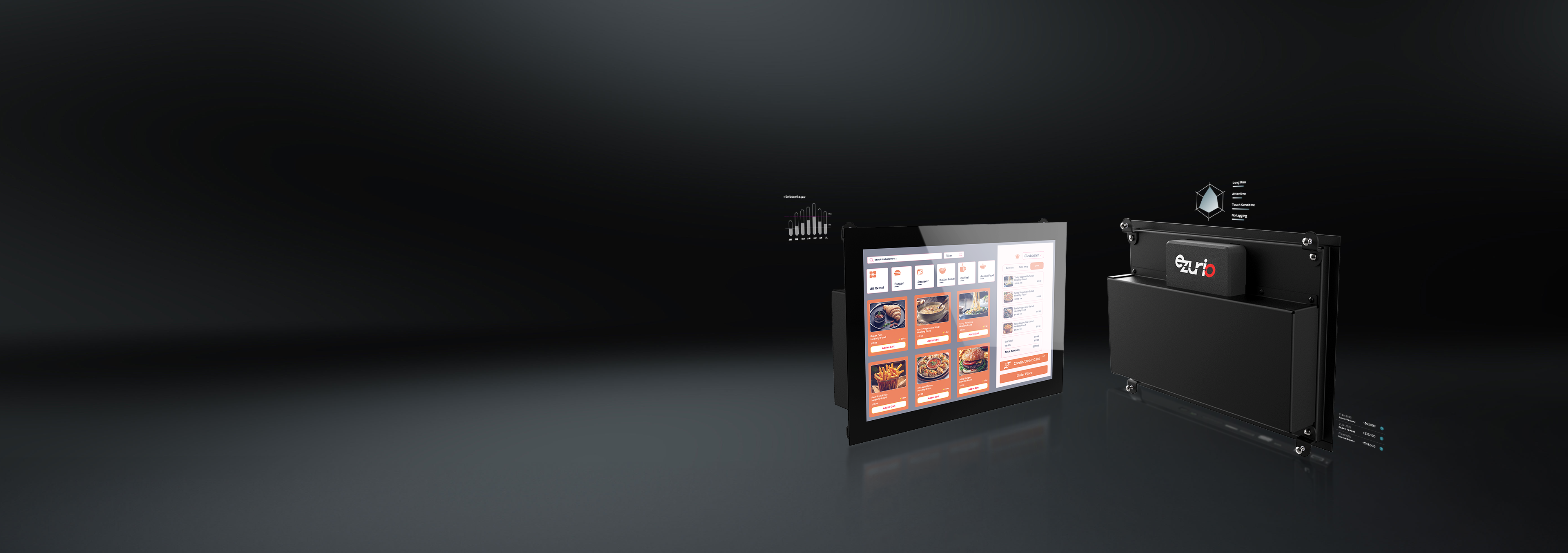 Ezurio case study_Hero Banner New