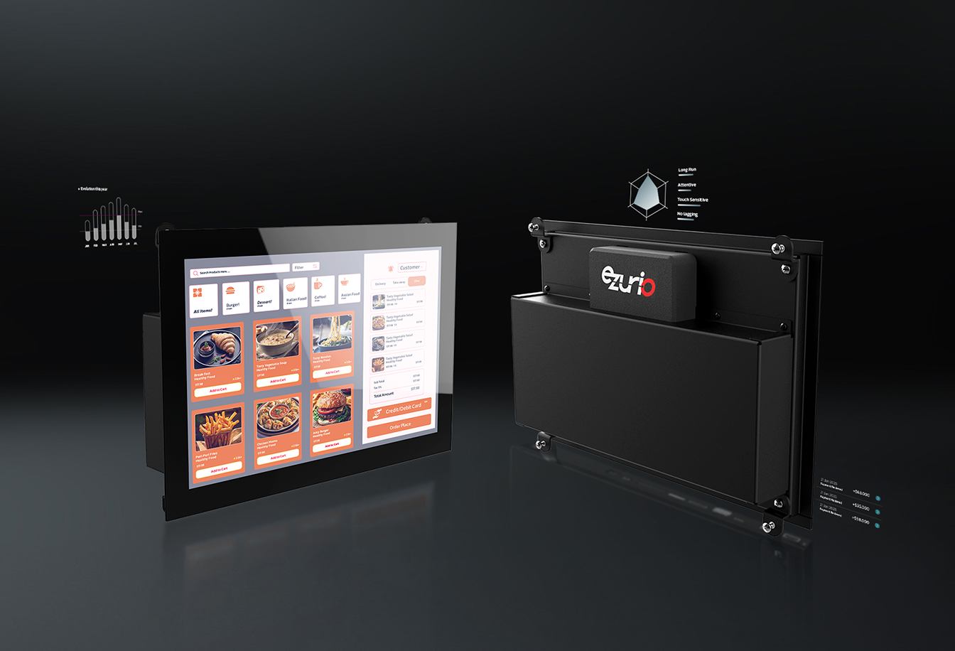 Ezurio_1344 × 916 px