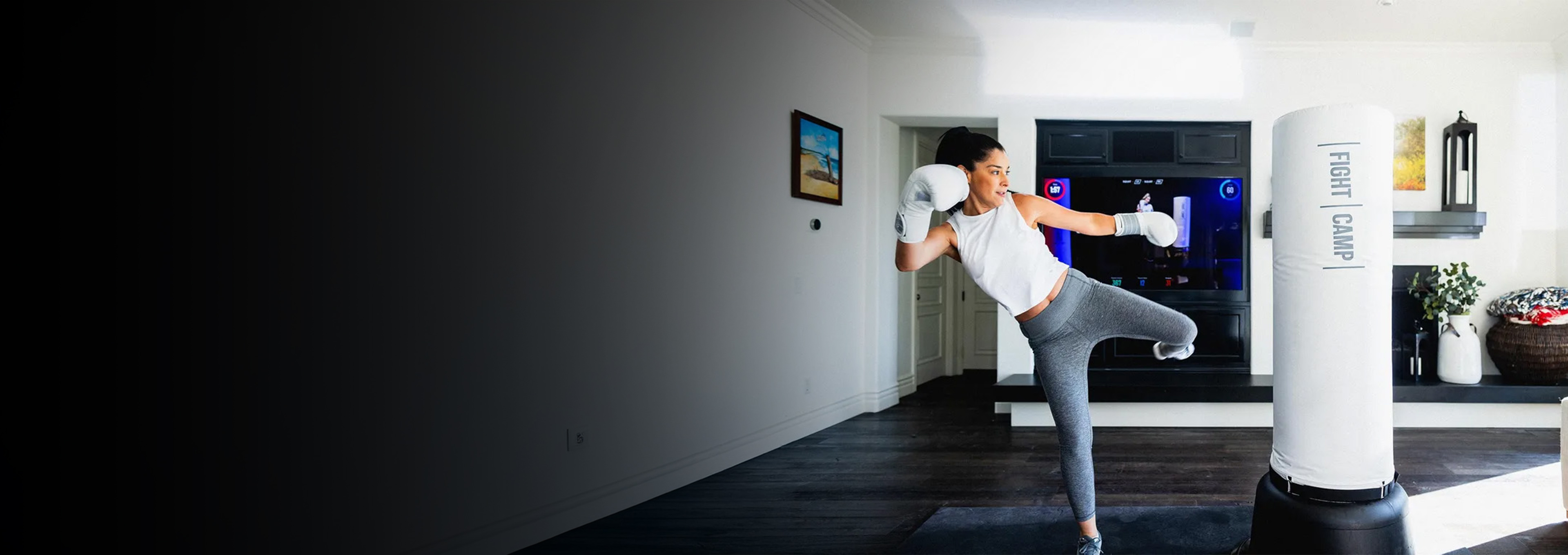 Fightcamp (hero banner) copy