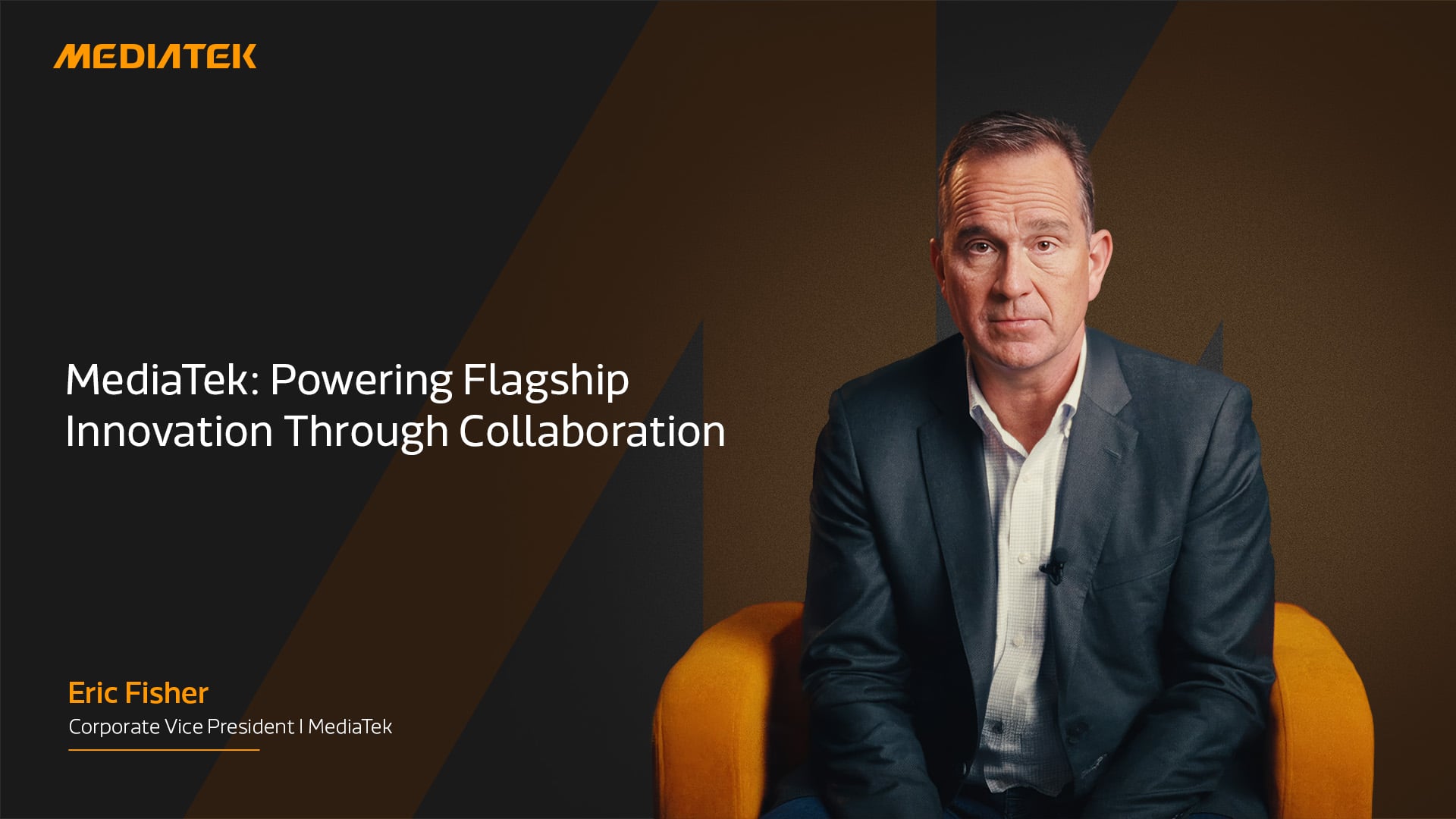 Flagship-Innovation-Through-Collaboration