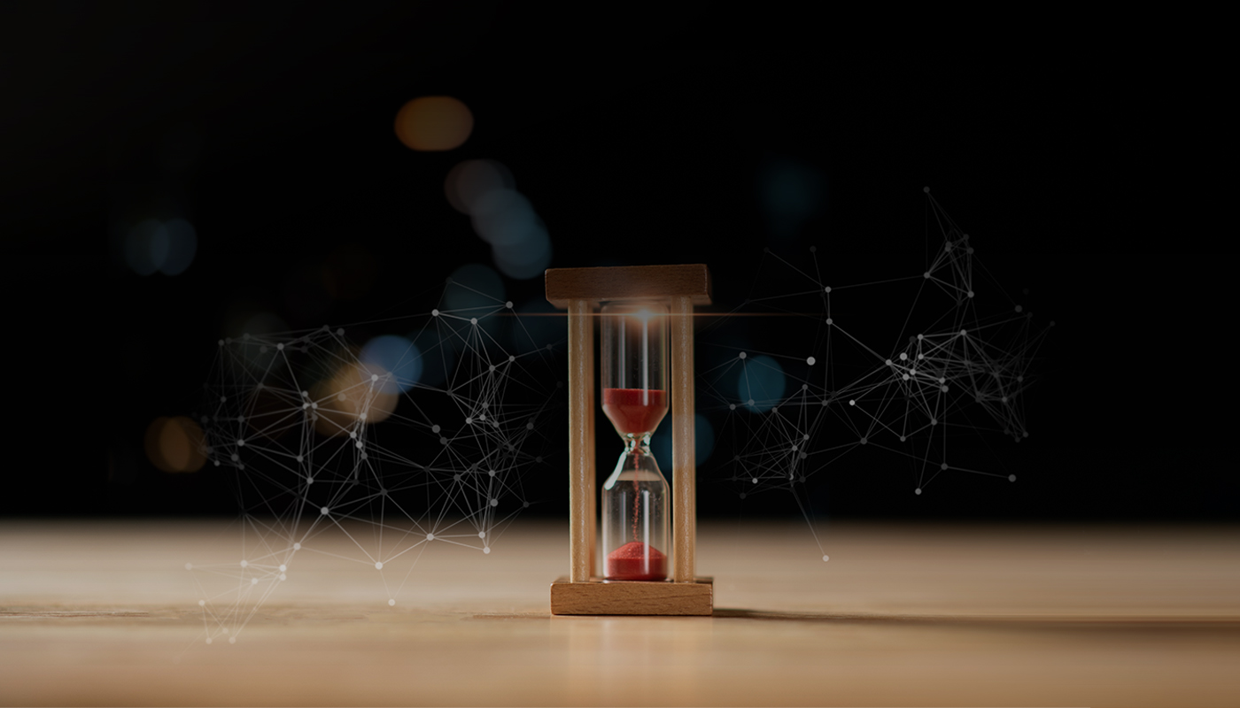 Footer banner-mobile (1)