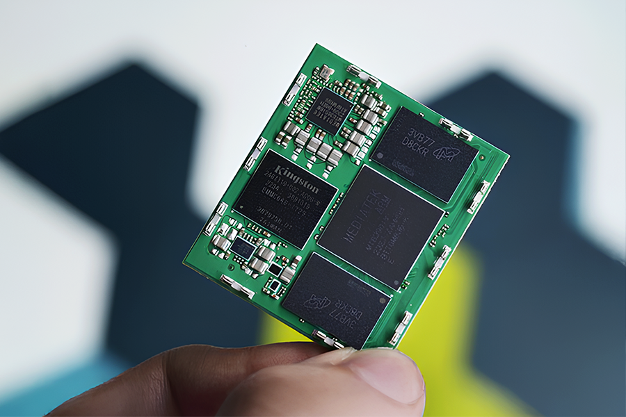 Grinn case study_Cards 900x600