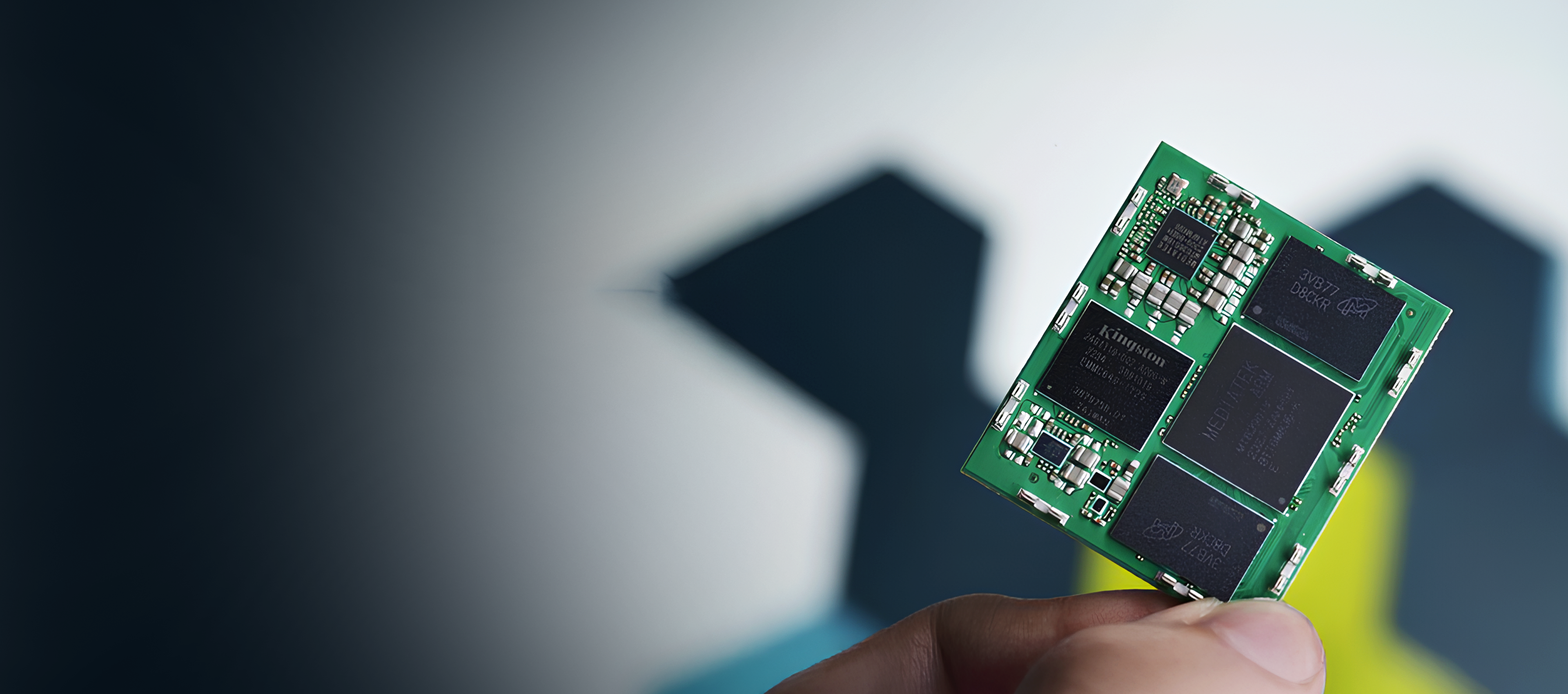 Grinn case study_Hero Banner